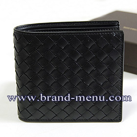 Bottega Veneta ʪ