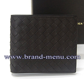 Bottega Veneta ʪ