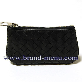 Bottega Veneta ʪ