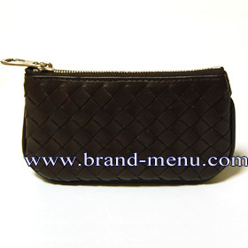 Bottega Veneta ʪ