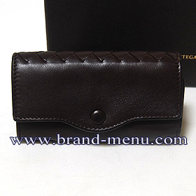 Bottega Veneta ʪ