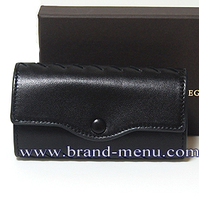 Bottega Veneta ʪ