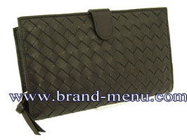 Bottega Veneta ʪ