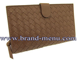 Bottega Veneta ʪ