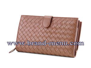 Bottega Veneta ʪ