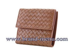 Bottega Veneta ʪ