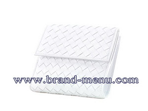 Bottega Veneta ʪ