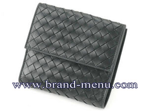 Bottega Veneta ʪ