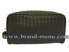 Bottega Veneta ʪ