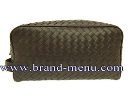 Bottega Veneta ʪ