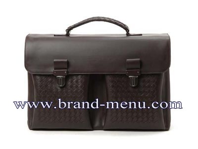 Bottega Veneta ʪ
