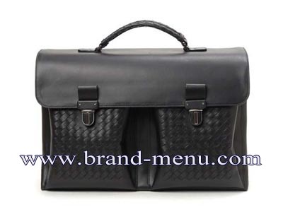 Bottega Veneta ʪ
