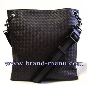 Bottega Veneta ʪ