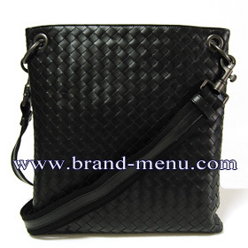 Bottega Veneta ʪ