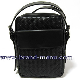 Bottega Veneta ʪ