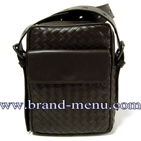Bottega Veneta ʪ