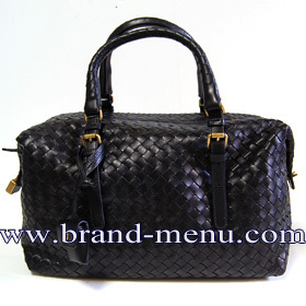 Bottega Veneta ʪ