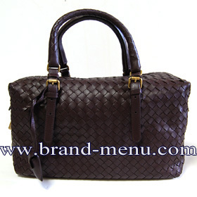 Bottega Veneta ʪ