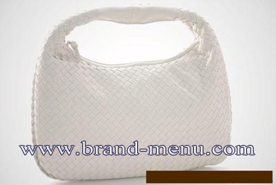 Bottega Veneta ʪ