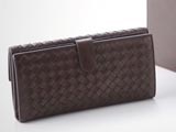 ֥ ԡ BottegaVeneta ܥåƥͥ Хåۡ