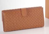 ֥ ԡ BottegaVeneta ܥåƥͥ Хåۡ