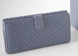 ֥ ԡ BottegaVeneta ܥåƥͥ Хåۡ