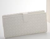 ֥ ԡ BottegaVeneta ܥåƥͥ Хåۡ