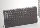 ֥ ԡ BottegaVeneta ܥåƥͥ Хåۡ