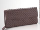 ֥ ԡ BottegaVeneta ܥåƥͥ Хåۡ