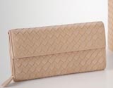 ֥ ԡ BottegaVeneta ܥåƥͥ Хåۡ