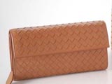 ֥ ԡ BottegaVeneta ܥåƥͥ Хåۡ