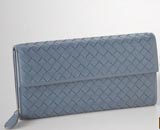 ֥ ԡ BottegaVeneta ܥåƥͥ Хåۡ