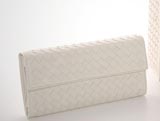 ֥ ԡ BottegaVeneta ܥåƥͥ Хåۡ