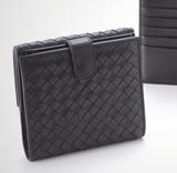 ֥ ԡ BottegaVeneta ܥåƥͥ Хåۡ
