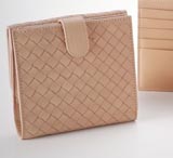֥ ԡ BottegaVeneta ܥåƥͥ Хåۡ