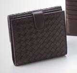 ֥ ԡ BottegaVeneta ܥåƥͥ Хåۡ