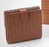 ֥ ԡ BottegaVeneta ܥåƥͥ Хåۡ