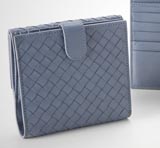 ֥ ԡ BottegaVeneta ܥåƥͥ Хåۡ