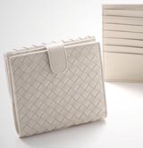 ֥ ԡ BottegaVeneta ܥåƥͥ Хåۡ