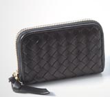 ֥ ԡ BottegaVeneta ܥåƥͥ Хåۡ
