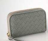 ֥ ԡ BottegaVeneta ܥåƥͥ Хåۡ