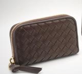 ֥ ԡ BottegaVeneta ܥåƥͥ Хåۡ