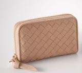֥ ԡ BottegaVeneta ܥåƥͥ Хåۡ