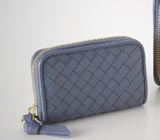 륤ȥ(LOUIS VUITTON)LVZIPĹۡݥȥե桦NMΥࡦޥ顼ۥ磻ȡM93532 