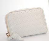 ̵LOUIS VUITTON(륤ȥ)Υࡦޥ顼ݥȡ͡ӥΥ/֥M92987ˡ 
