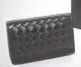 ̵ LOUIS VUITTON(륤ȥ)Υࡦޥ顼ݥȡ͡ӥΥ-Υ(M92988)