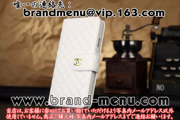 GALAXYnote3VlJo[蒠^ rv U[ X}zP[X uh  J