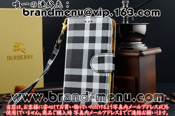 GALAXYnote3Jo[ uh̒ቿi
