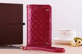 ギャラクシーnote3ケースブランド手帳