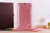 ギャラクシーnote3ケースブランド激安通販